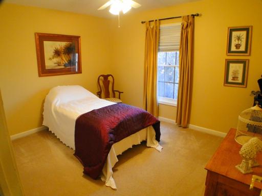 1N141 Denali Road Elburn, IL 60119 - Photo 9 of 13