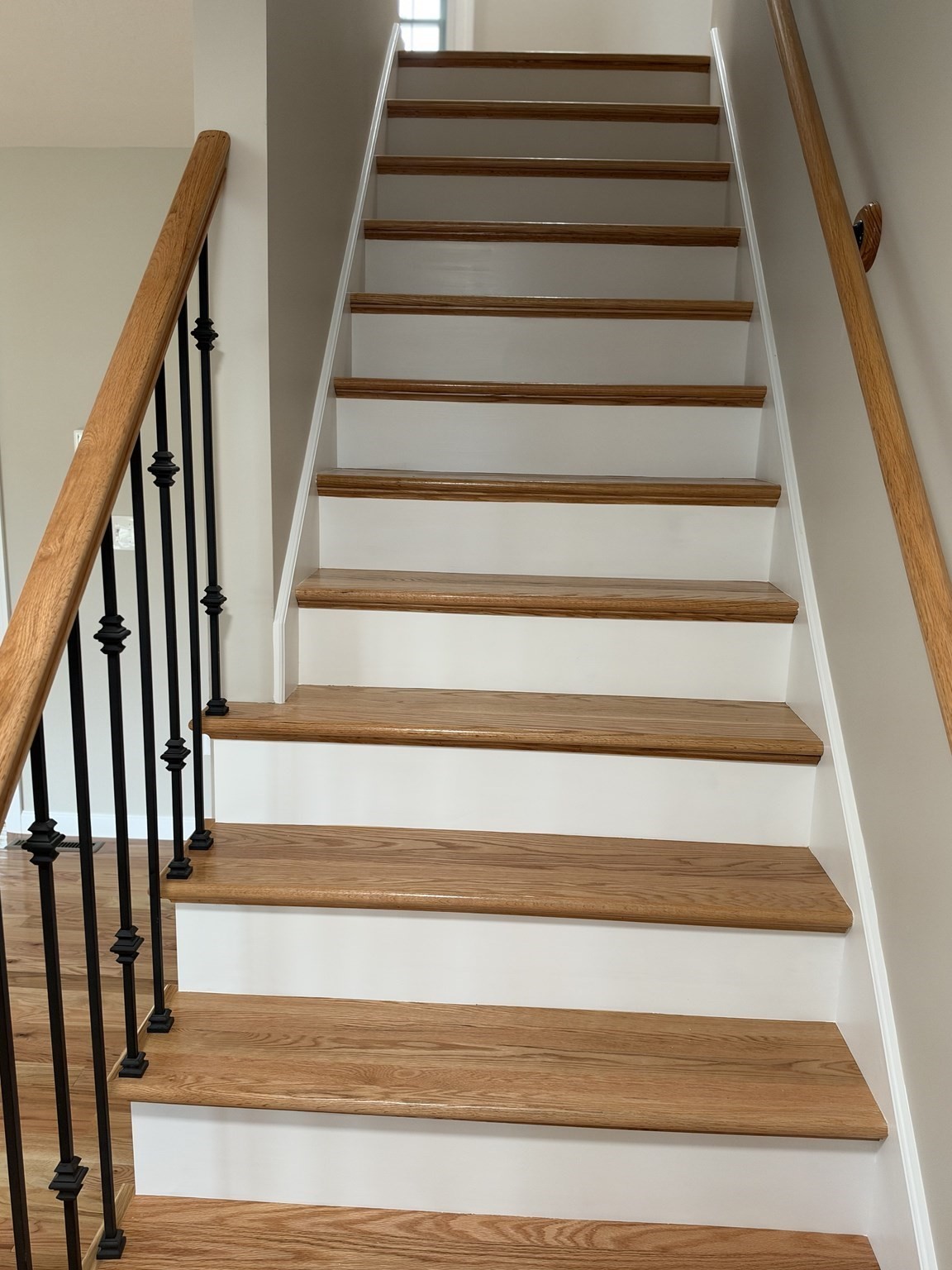 68 Homestead Avenue Springfield, MA 01151 - Photo 33 of 33 Gallery Image 33