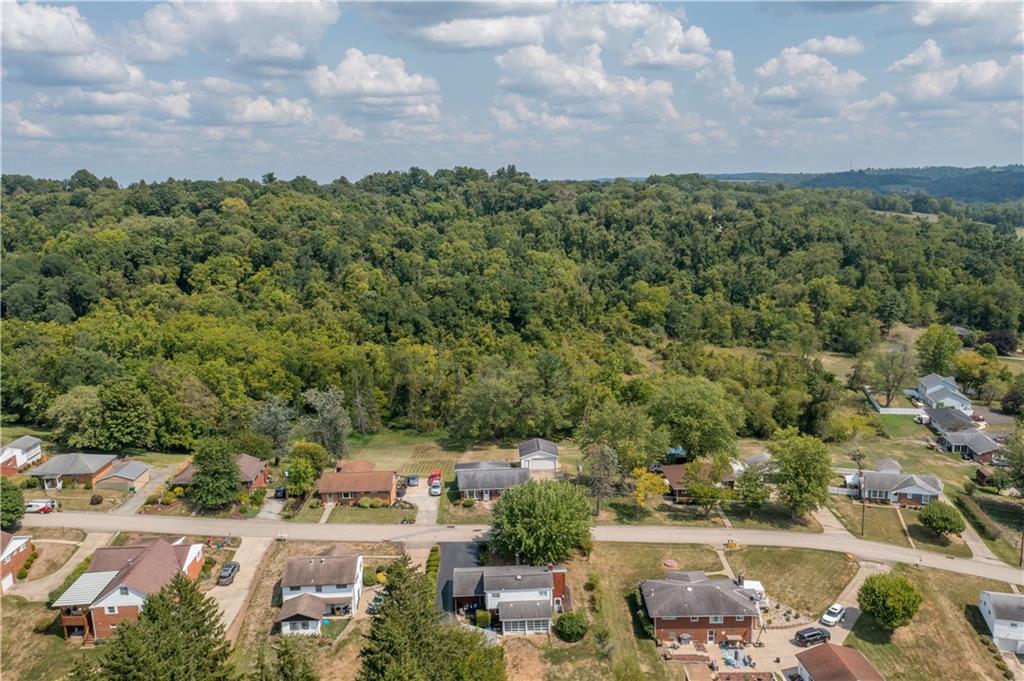 32 Hilltop Acres Road Washington, PA 15301 - Photo 11 of 35 Street view.