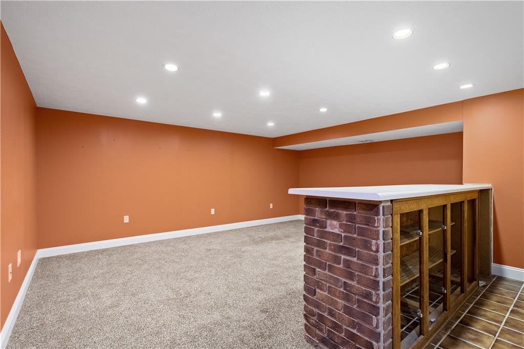 32 Hilltop Acres Road Washington, PA 15301 - Photo 28 of 35 Gallery Image 28