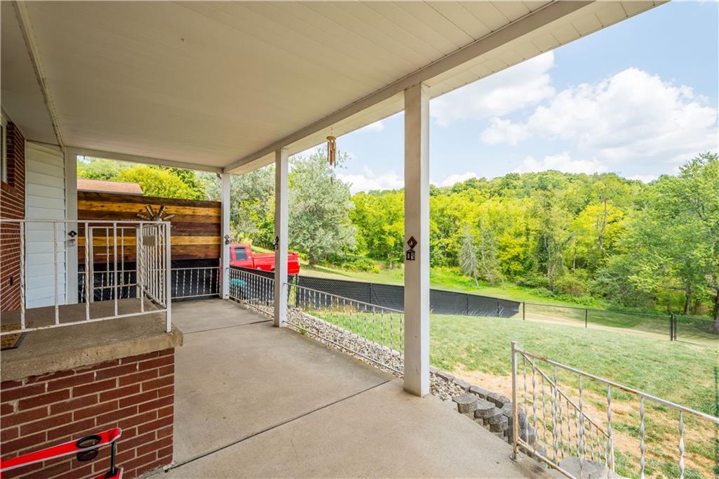 32 Hilltop Acres Road Washington, PA 15301 - Photo 5 of 35 Gallery Image 5