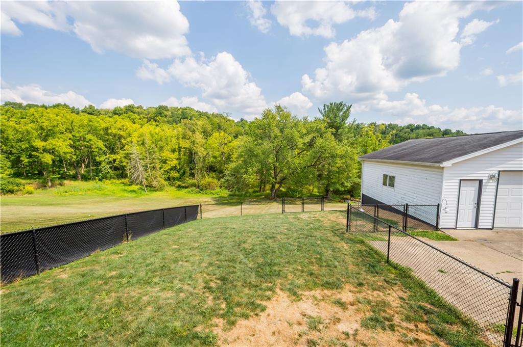 32 Hilltop Acres Road Washington, PA 15301 - Photo 7 of 35 Gallery Image 7