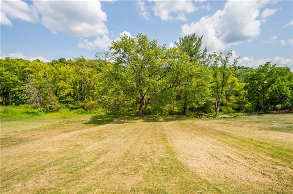 32 Hilltop Acres Road Washington, PA 15301 - Photo 8 of 35 Gallery Image 8