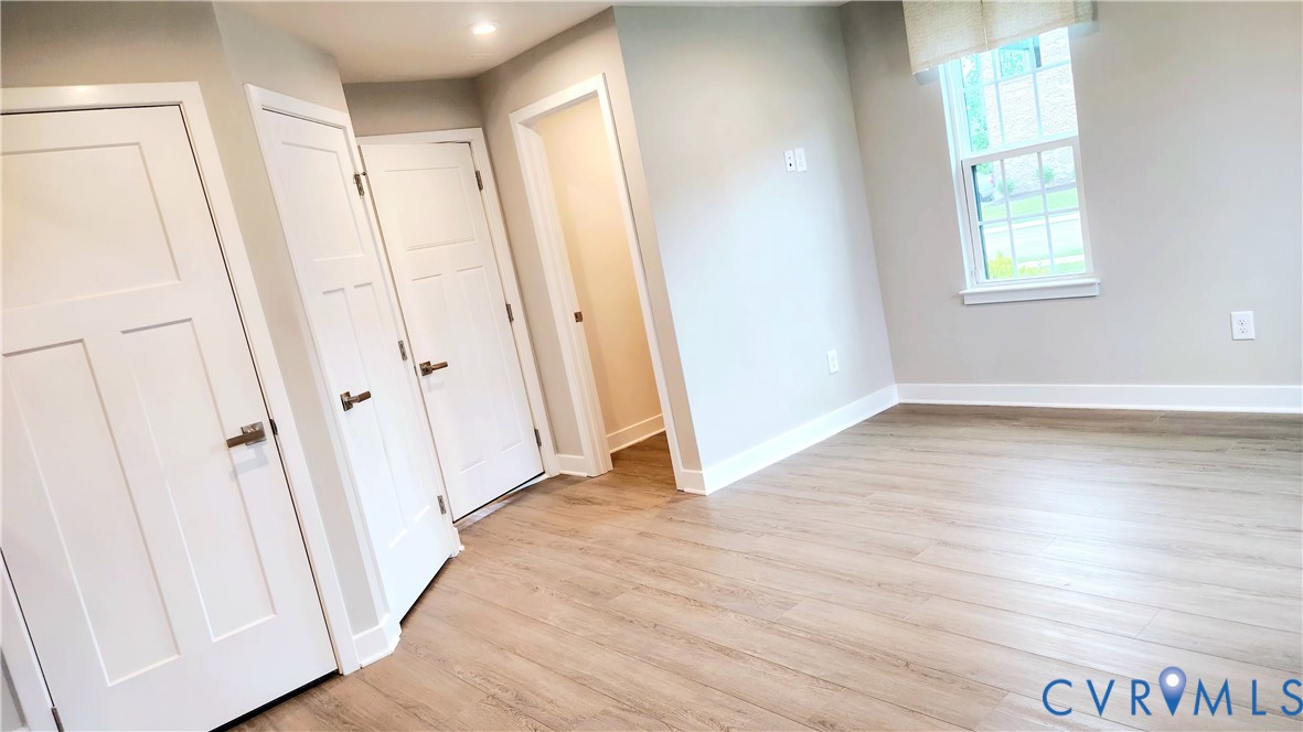 14073 Millpointe Road Midlothian, VA 23114 - Photo 2 of 19