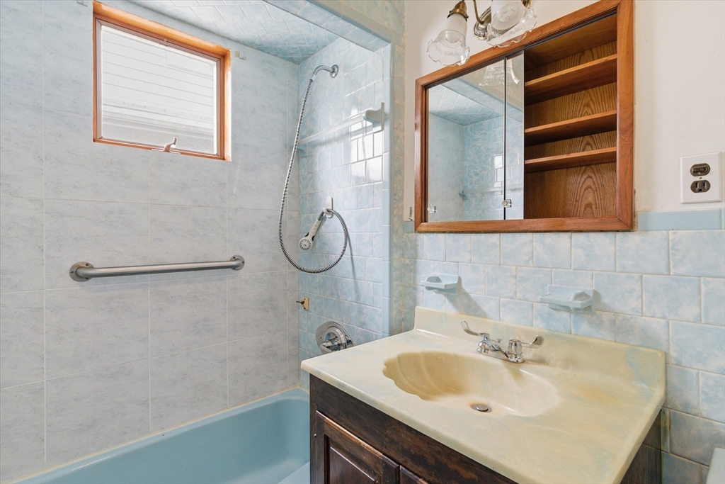 58-60 Orvis Road Arlington, MA 02474 - Photo 11 of 39 Gallery Image 11