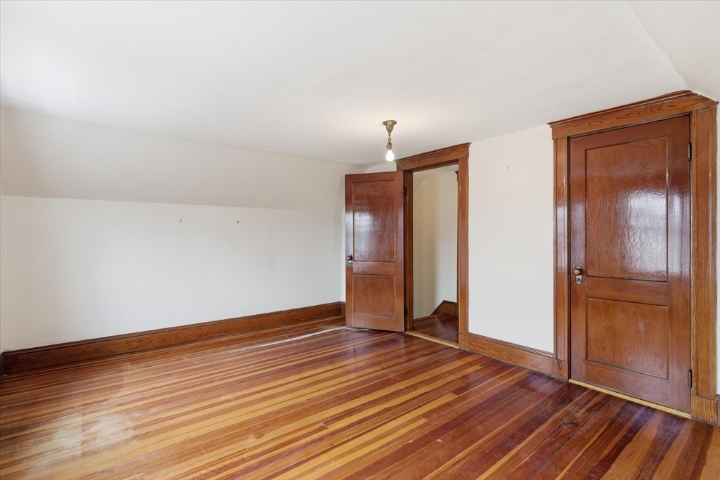 58-60 Orvis Road Arlington, MA 02474 - Photo 12 of 39 Gallery Image 12