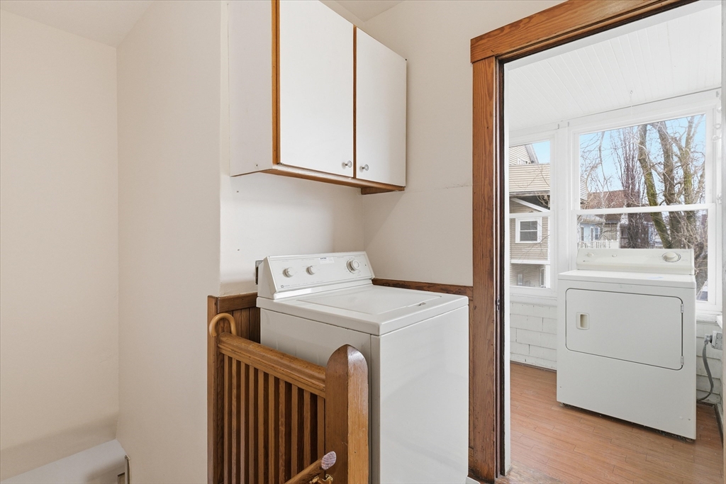 58-60 Orvis Road Arlington, MA 02474 - Photo 13 of 39 Gallery Image 13