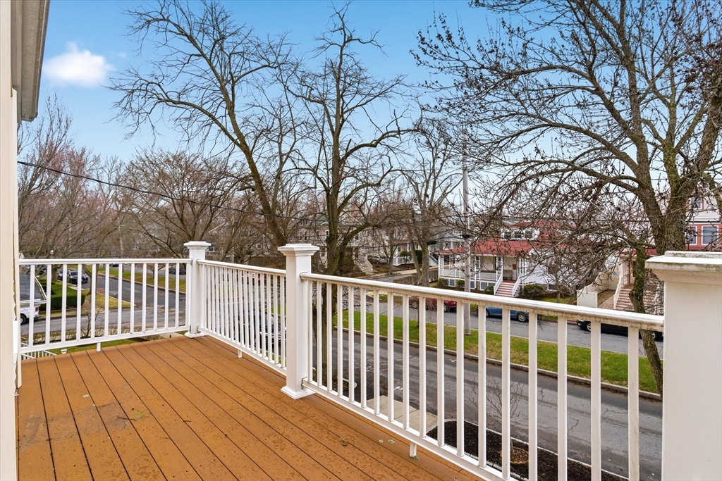 58-60 Orvis Road Arlington, MA 02474 - Photo 14 of 39 Gallery Image 14