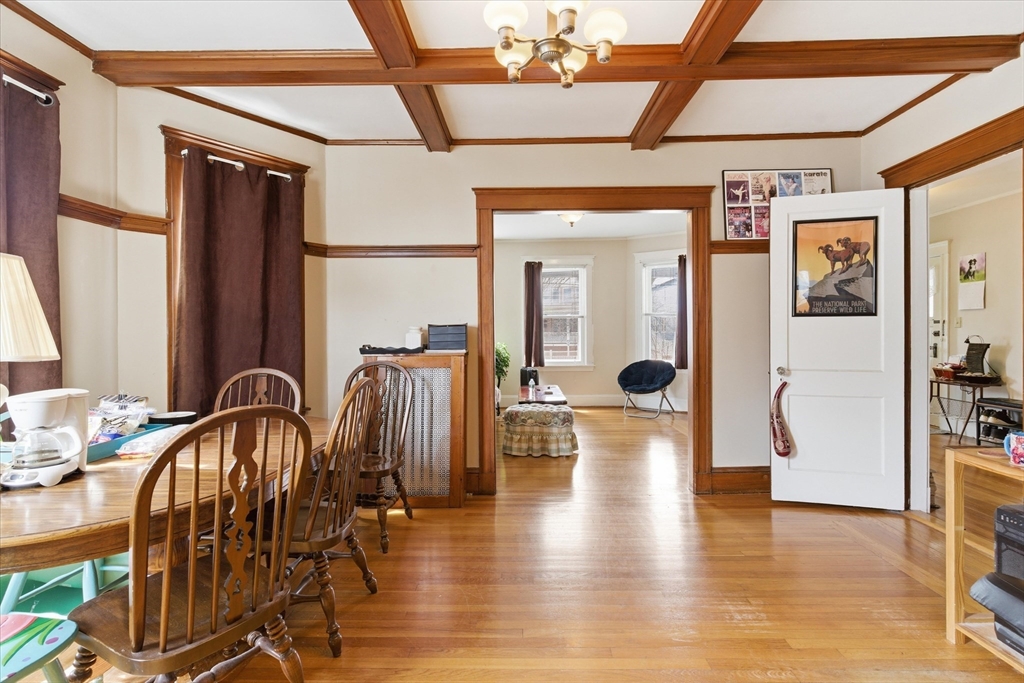 58-60 Orvis Road Arlington, MA 02474 - Photo 15 of 39 Gallery Image 15