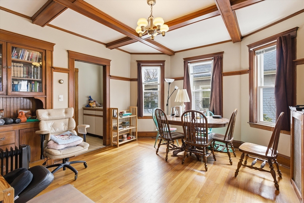 58-60 Orvis Road Arlington, MA 02474 - Photo 16 of 39 Gallery Image 16