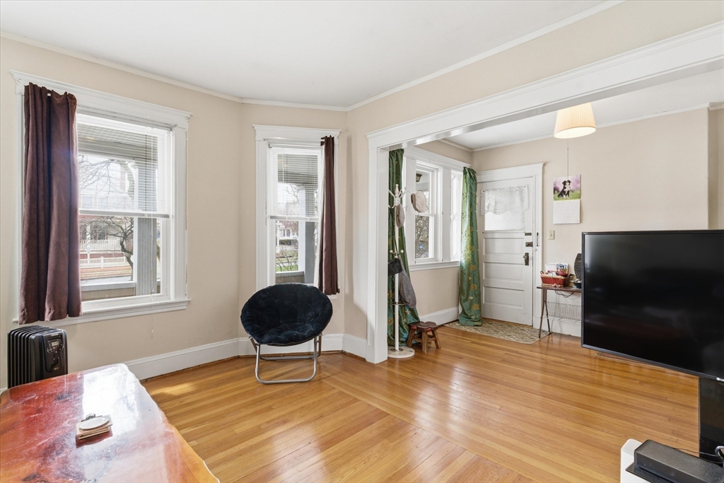 58-60 Orvis Road Arlington, MA 02474 - Photo 17 of 39 Gallery Image 17
