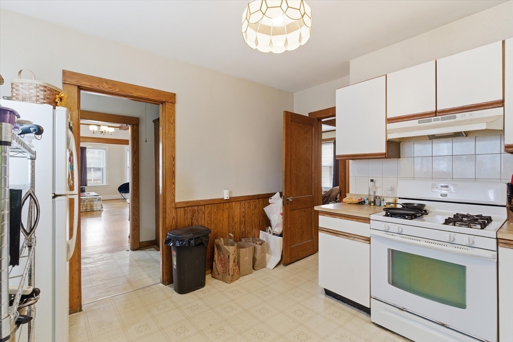 58-60 Orvis Road Arlington, MA 02474 - Photo 19 of 39 Gallery Image 19