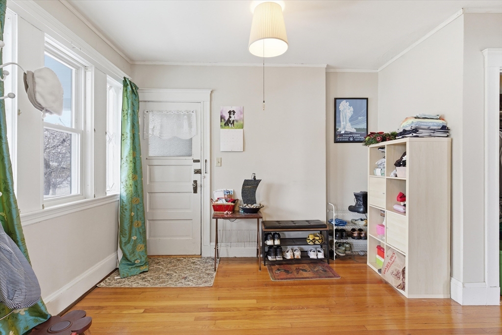 58-60 Orvis Road Arlington, MA 02474 - Photo 20 of 39 Gallery Image 20