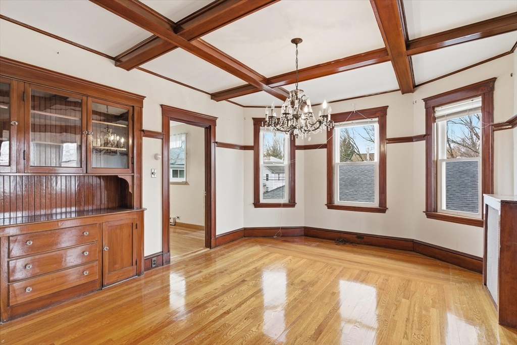 58-60 Orvis Road Arlington, MA 02474 - Photo 2 of 39 Gallery Image 2