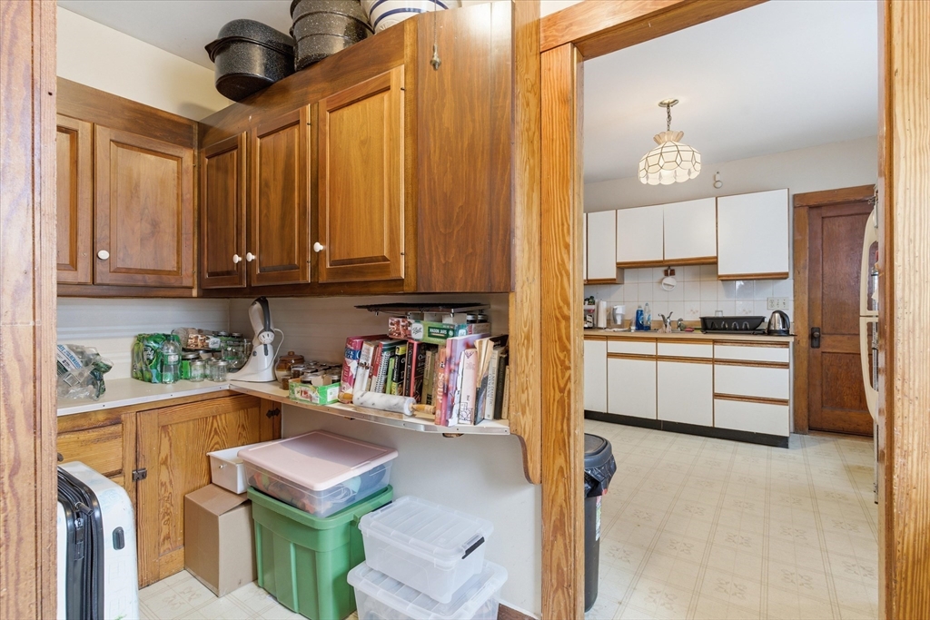 58-60 Orvis Road Arlington, MA 02474 - Photo 21 of 39 Gallery Image 21