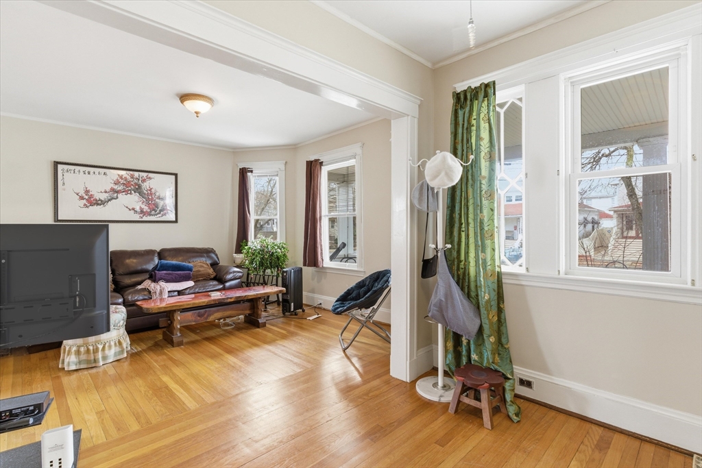 58-60 Orvis Road Arlington, MA 02474 - Photo 22 of 39 Gallery Image 22