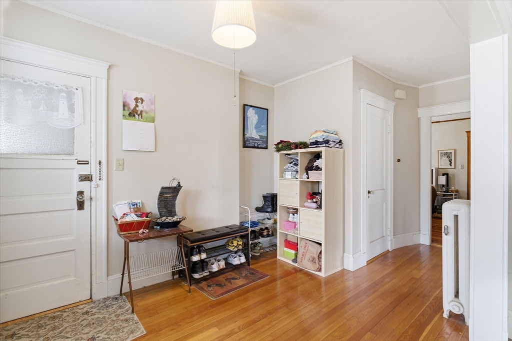 58-60 Orvis Road Arlington, MA 02474 - Photo 23 of 39 Gallery Image 23