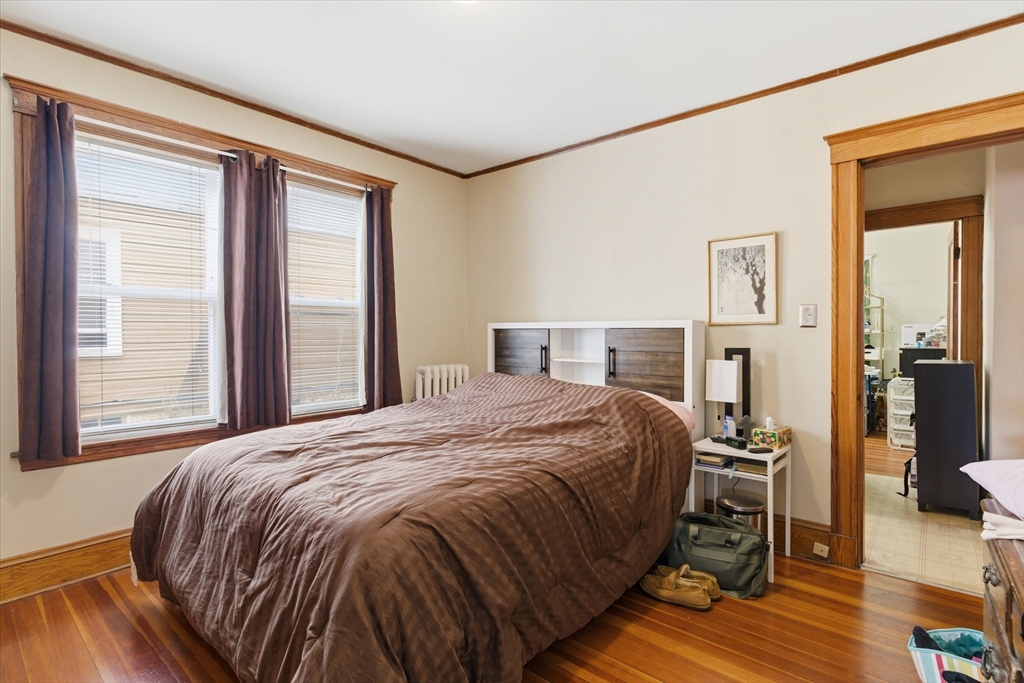 58-60 Orvis Road Arlington, MA 02474 - Photo 24 of 39 Gallery Image 24