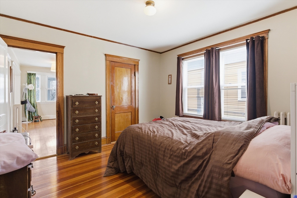 58-60 Orvis Road Arlington, MA 02474 - Photo 25 of 39 Gallery Image 25