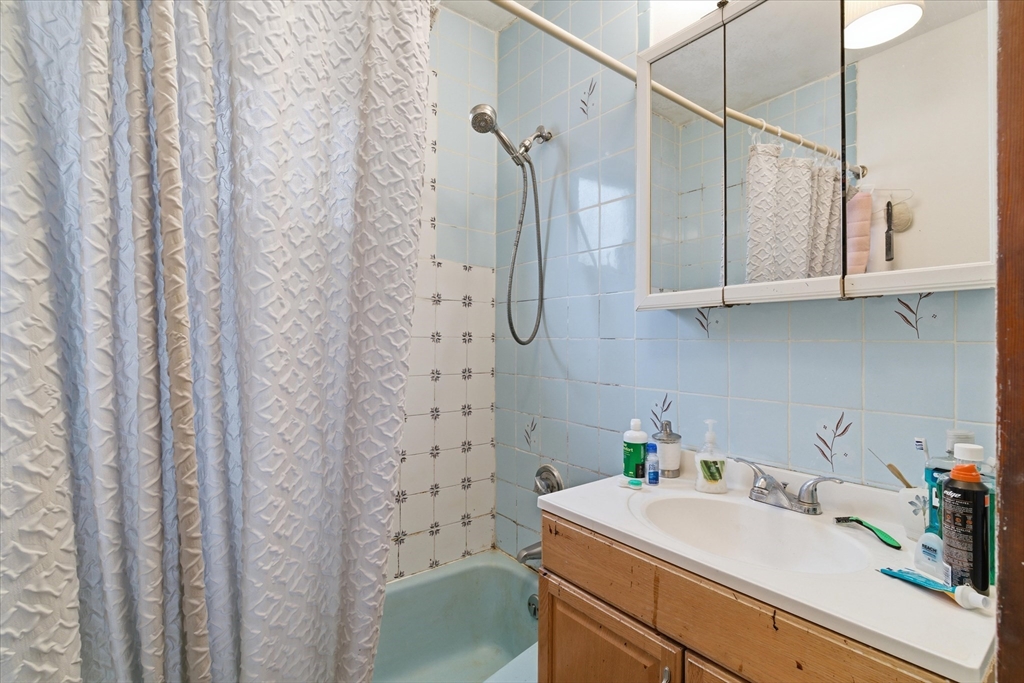 58-60 Orvis Road Arlington, MA 02474 - Photo 26 of 39 Gallery Image 26