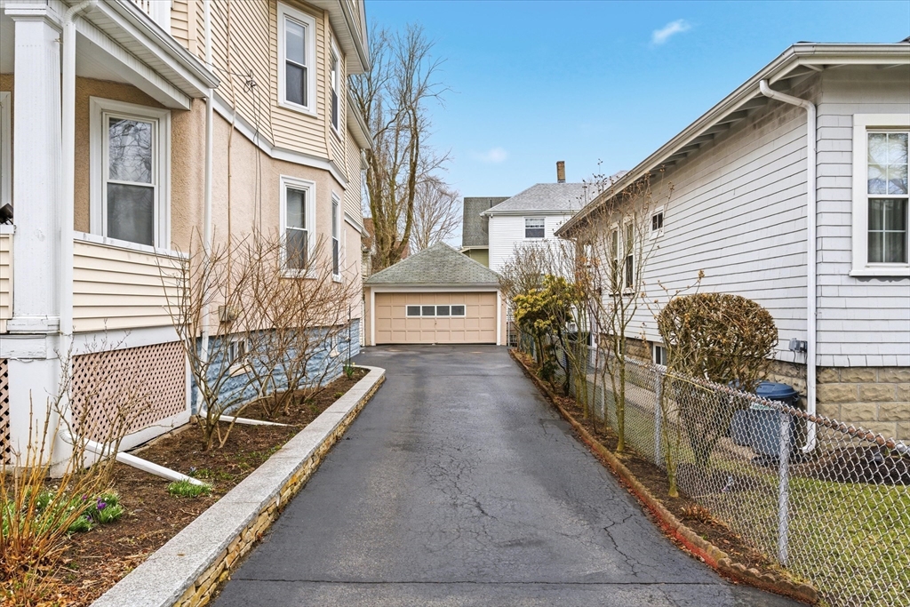 58-60 Orvis Road Arlington, MA 02474 - Photo 29 of 39 Gallery Image 29