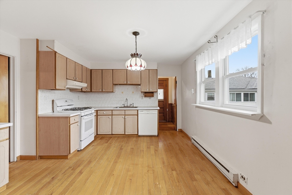 58-60 Orvis Road Arlington, MA 02474 - Photo 3 of 39 Gallery Image 3