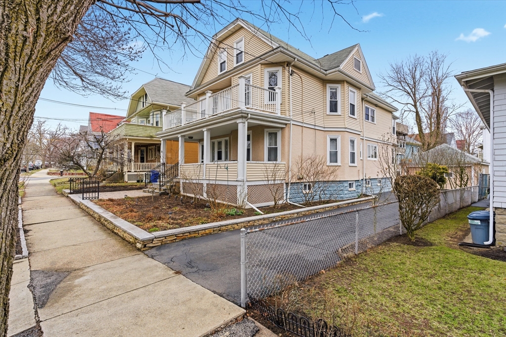 58-60 Orvis Road Arlington, MA 02474 - Photo 31 of 39 Gallery Image 31