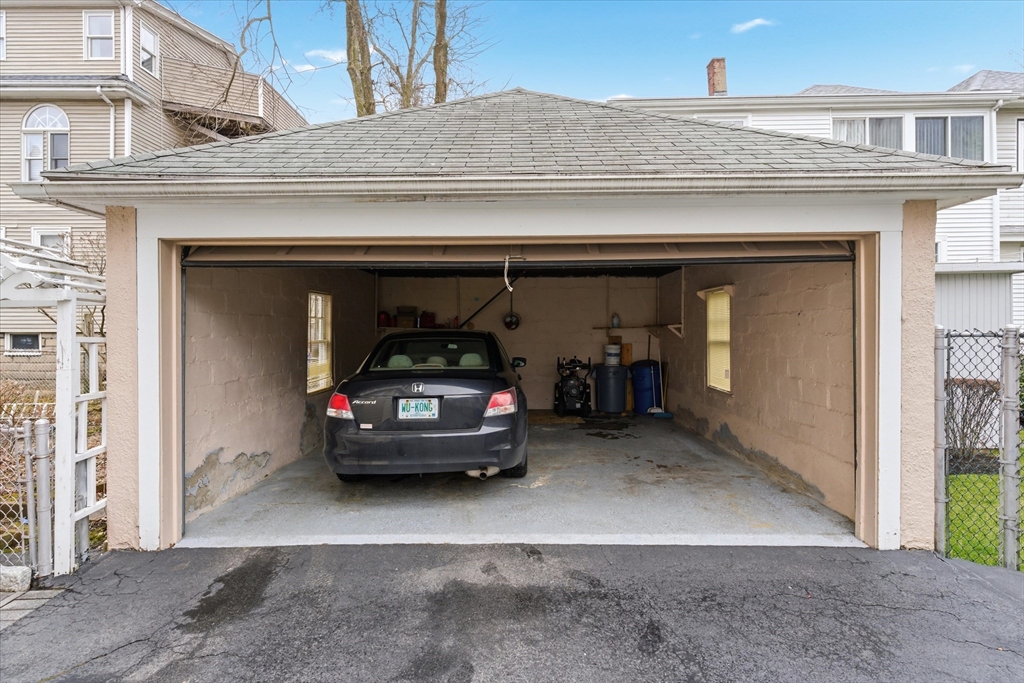 58-60 Orvis Road Arlington, MA 02474 - Photo 33 of 39 Gallery Image 33