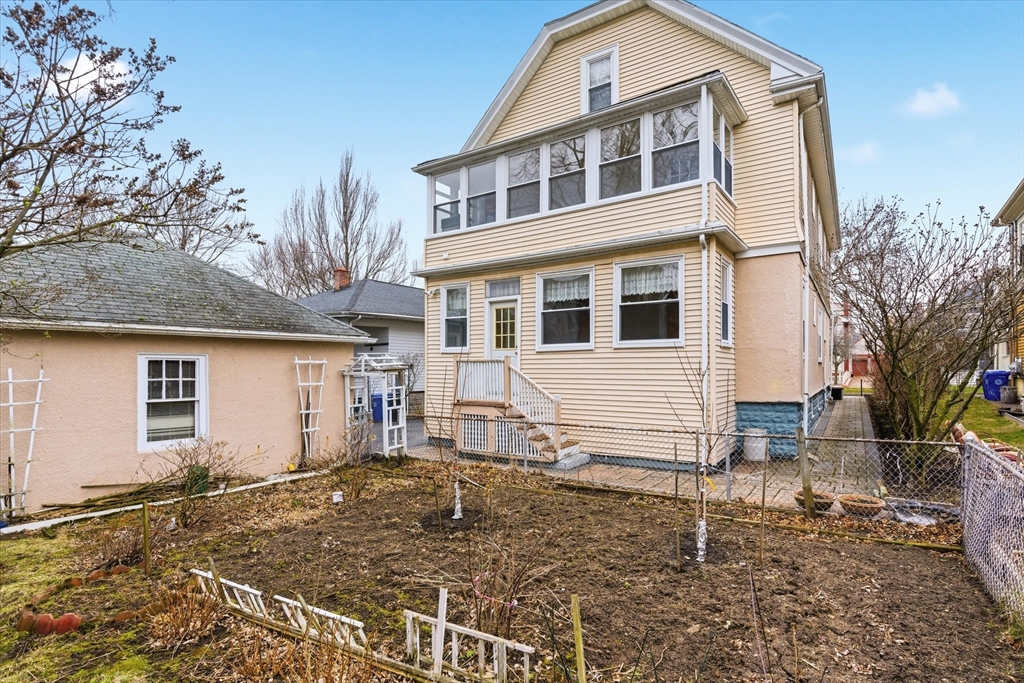 58-60 Orvis Road Arlington, MA 02474 - Photo 34 of 39 Gallery Image 34
