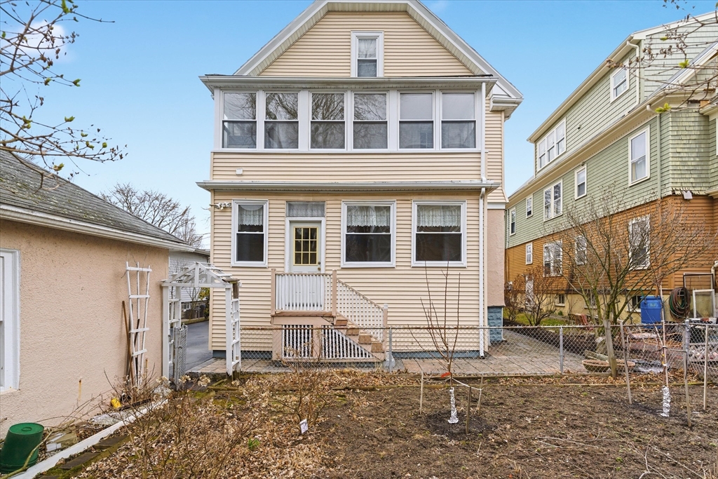 58-60 Orvis Road Arlington, MA 02474 - Photo 35 of 39 Gallery Image 35