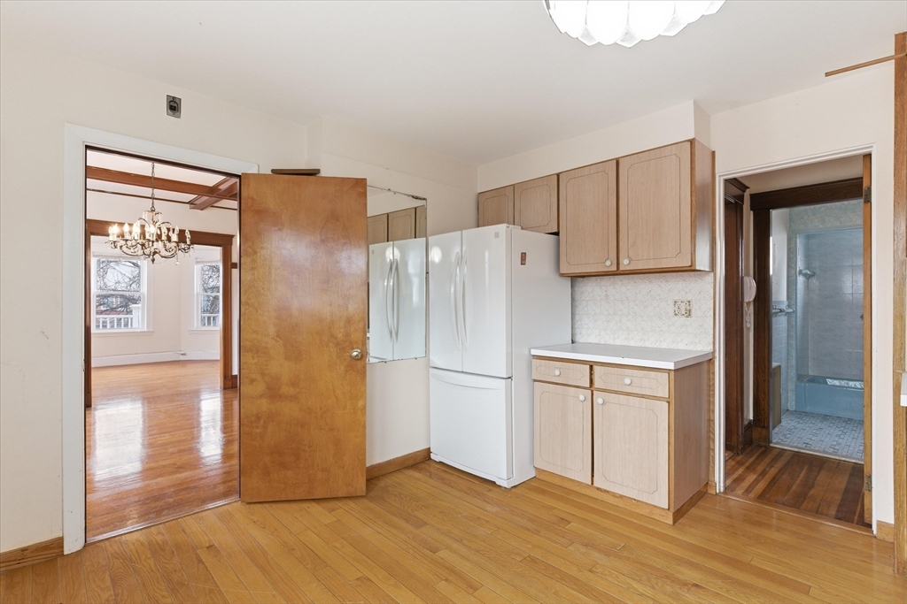 58-60 Orvis Road Arlington, MA 02474 - Photo 4 of 39 Gallery Image 4