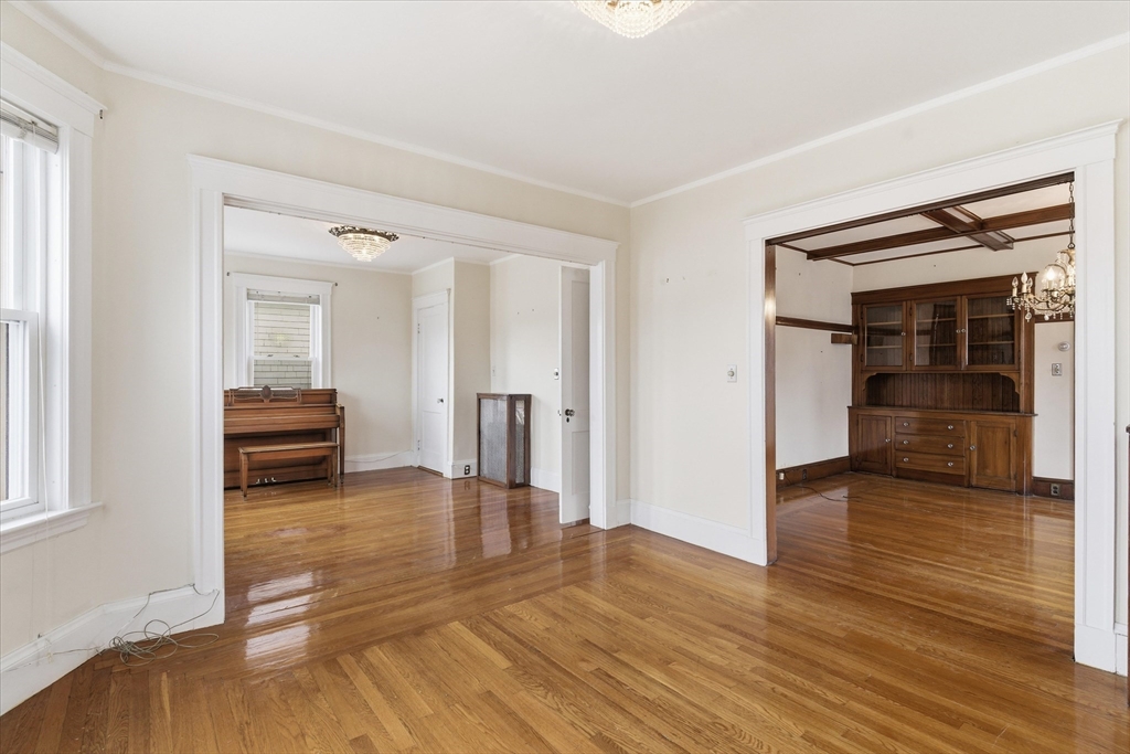 58-60 Orvis Road Arlington, MA 02474 - Photo 5 of 39 Gallery Image 5