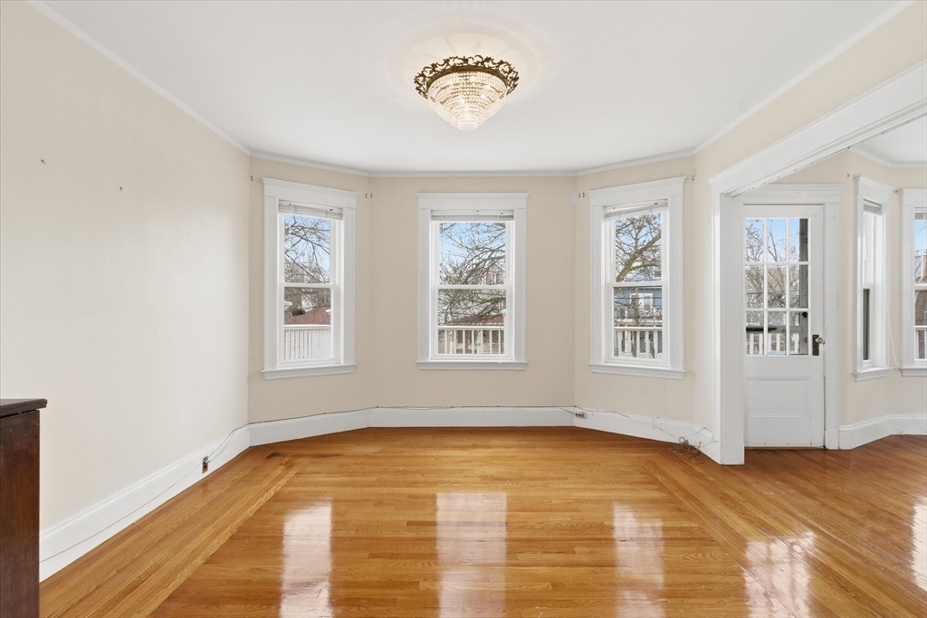 58-60 Orvis Road Arlington, MA 02474 - Photo 6 of 39 Gallery Image 6