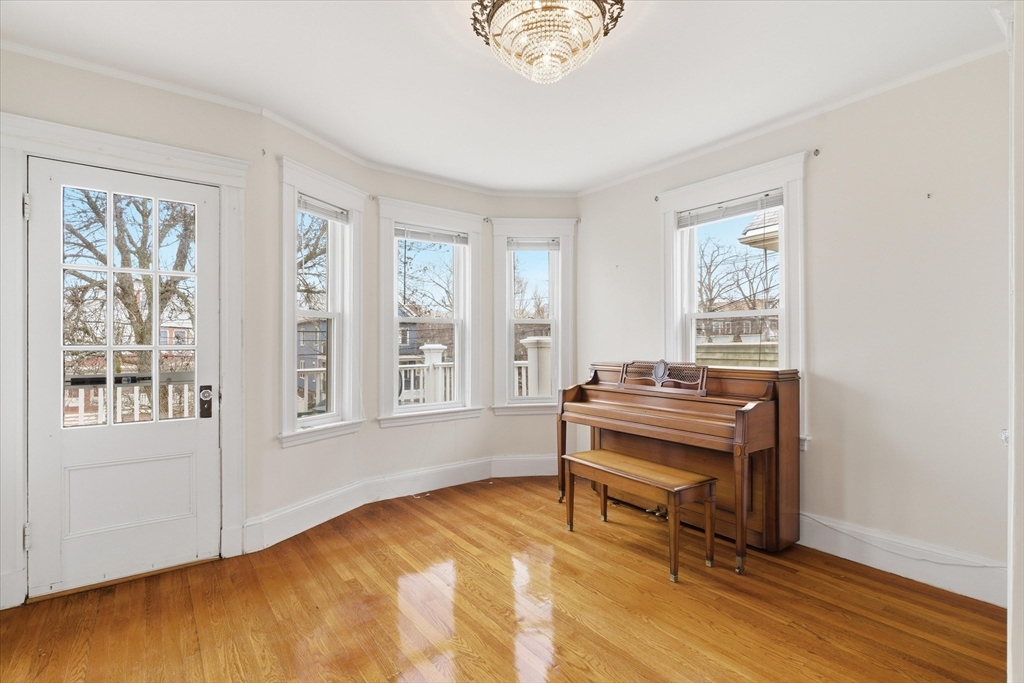 58-60 Orvis Road Arlington, MA 02474 - Photo 7 of 39 Gallery Image 7