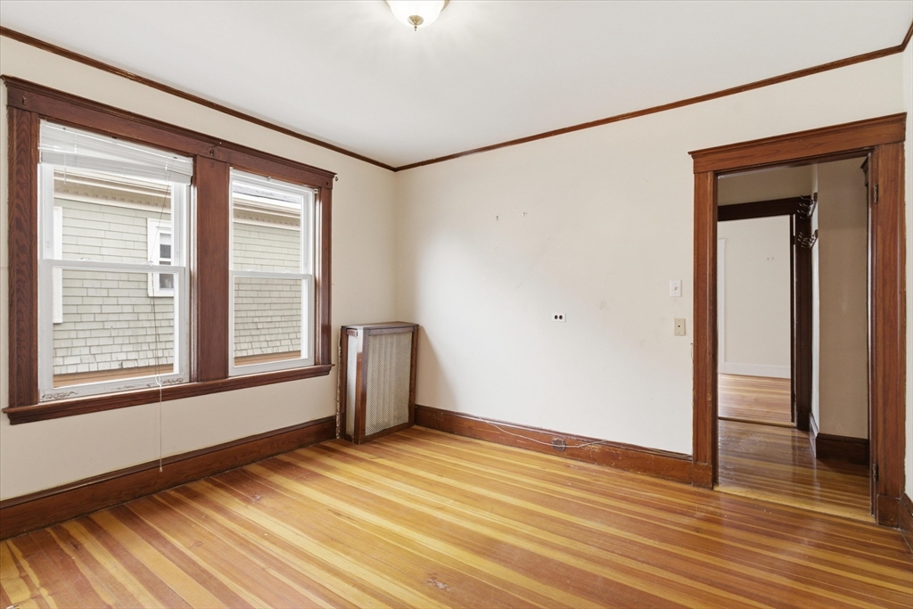 58-60 Orvis Road Arlington, MA 02474 - Photo 9 of 39 Gallery Image 9