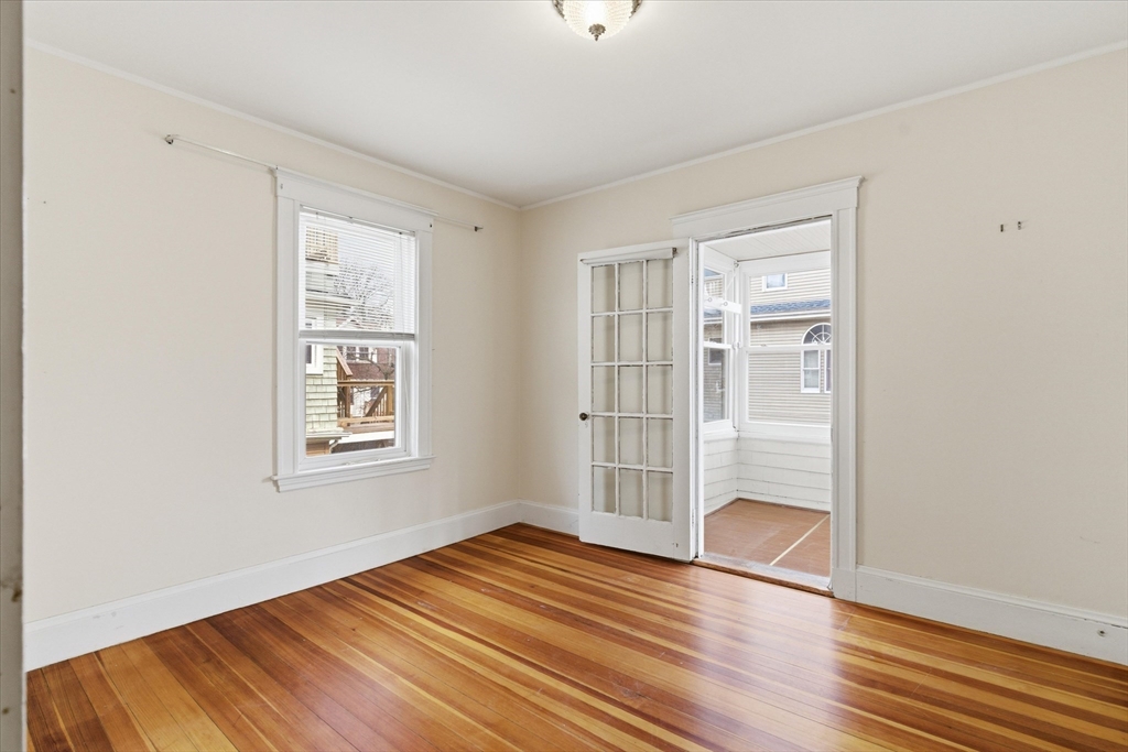 58-60 Orvis Road Arlington, MA 02474 - Photo 10 of 39 Gallery Image 10
