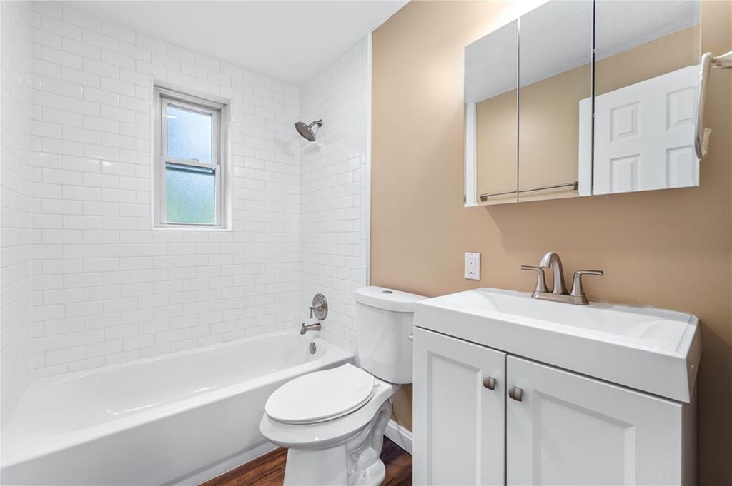 527 Patterson Road Bethel Park, PA 15102 - Photo 19 of 34 Gallery Image 19