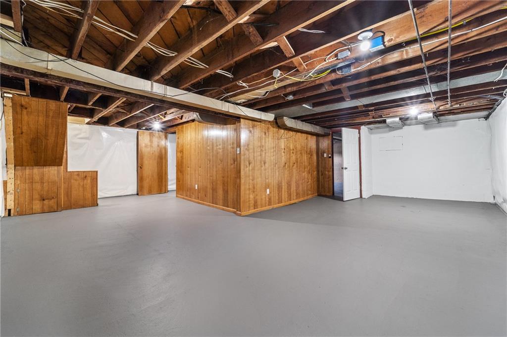 527 Patterson Road Bethel Park, PA 15102 - Photo 21 of 34 Gallery Image 21