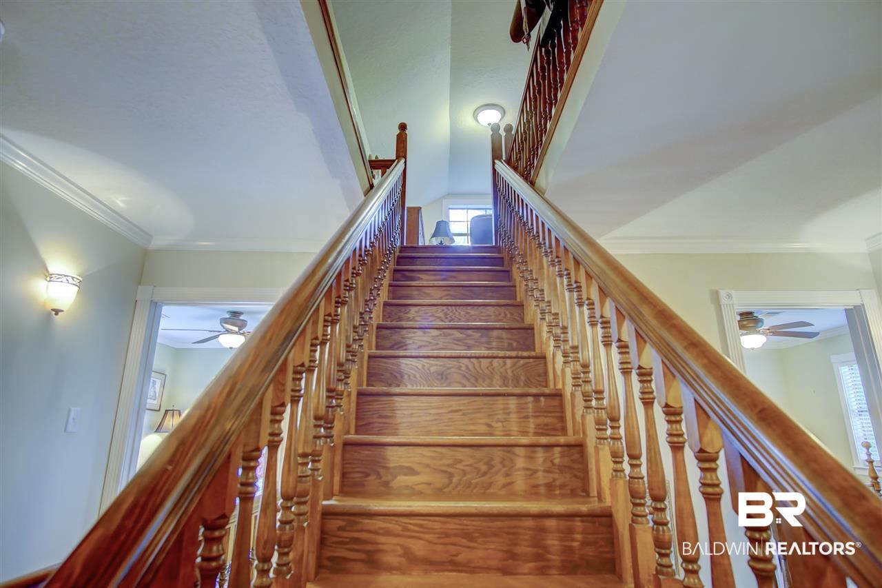 30495 State Street Elberta, AL 36530 - Photo 35 of 50