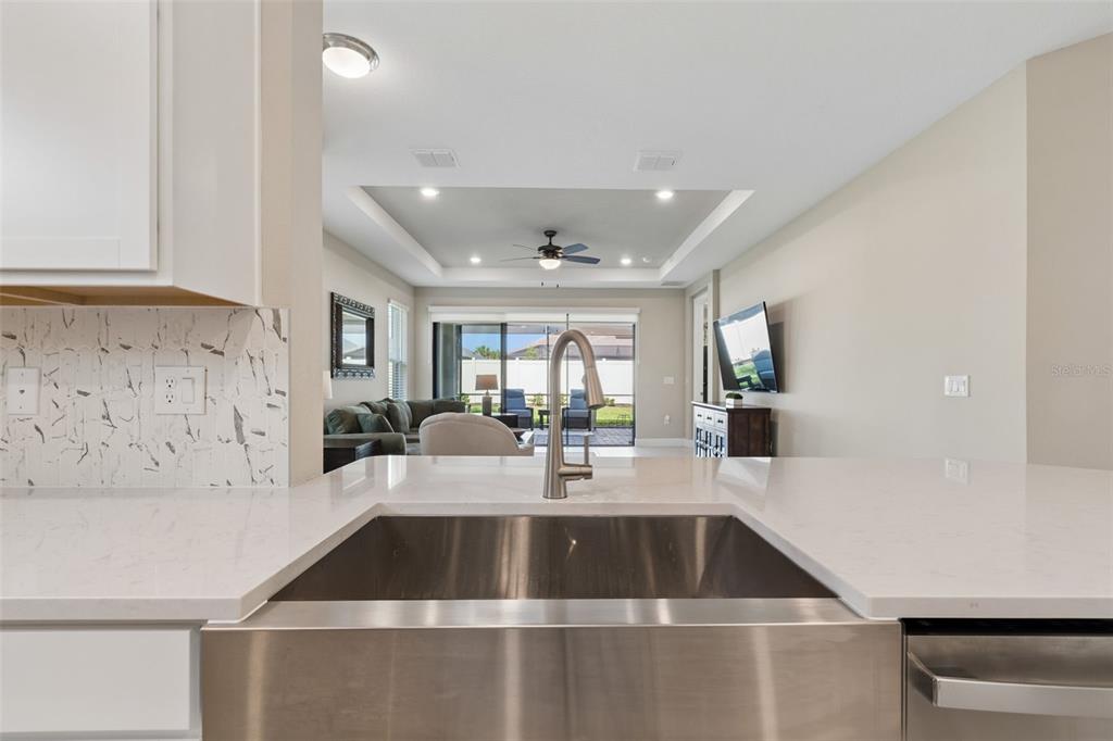 4647 Garofalo Road Wesley Chapel, FL 33543 - Photo 45 of 92