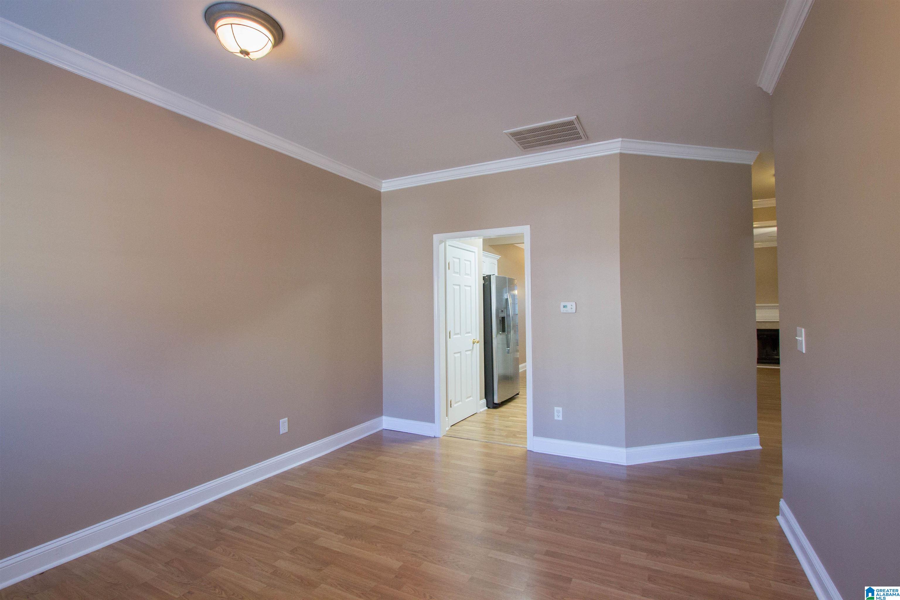 573 Hackberry Ridge Trace Birmingham, AL 35226 - Photo 4 of 39
