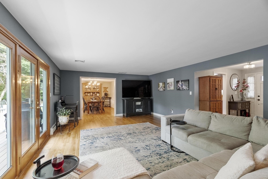 9 Foster Street Acton, MA 01720 - Photo 13 of 42