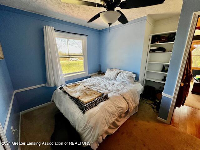 6137 Oneida Road Charlotte, MI 48813 - Photo 39 of 53 IMG_2882