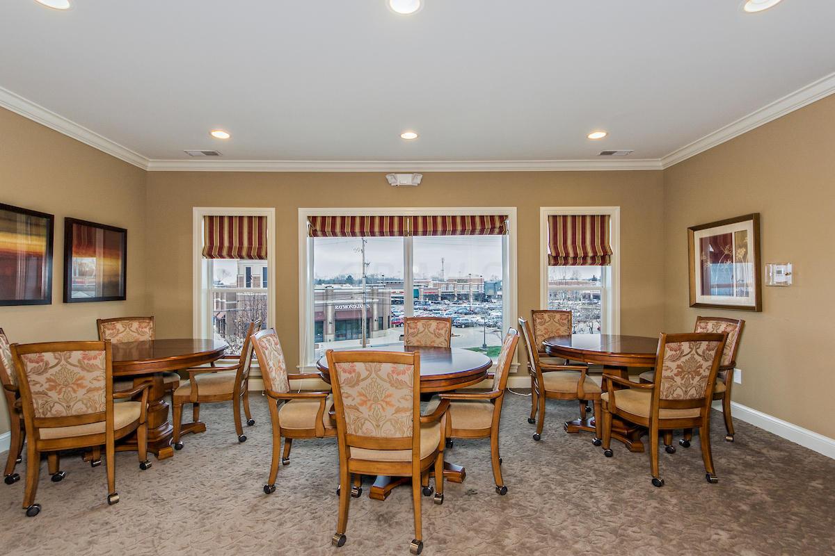 3175 Tremont Road, Unit 207 Columbus, OH 43221 - Photo 22 of 29