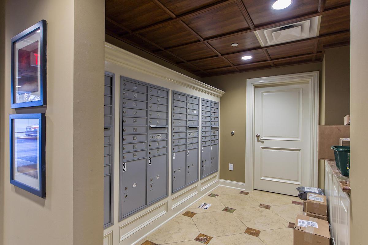 3175 Tremont Road, Unit 207 Columbus, OH 43221 - Photo 25 of 29