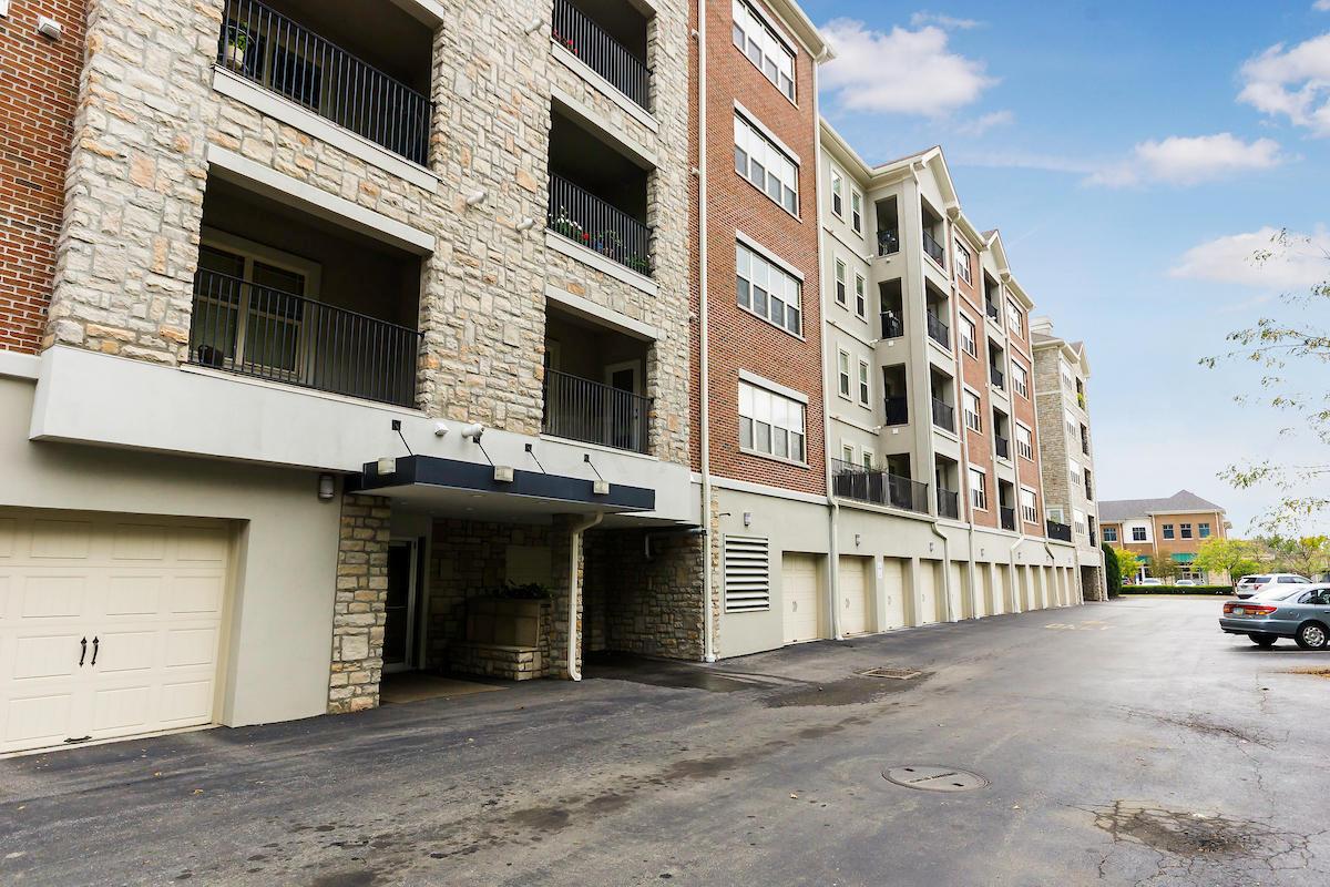 3175 Tremont Road, Unit 207 Columbus, OH 43221 - Photo 29 of 29