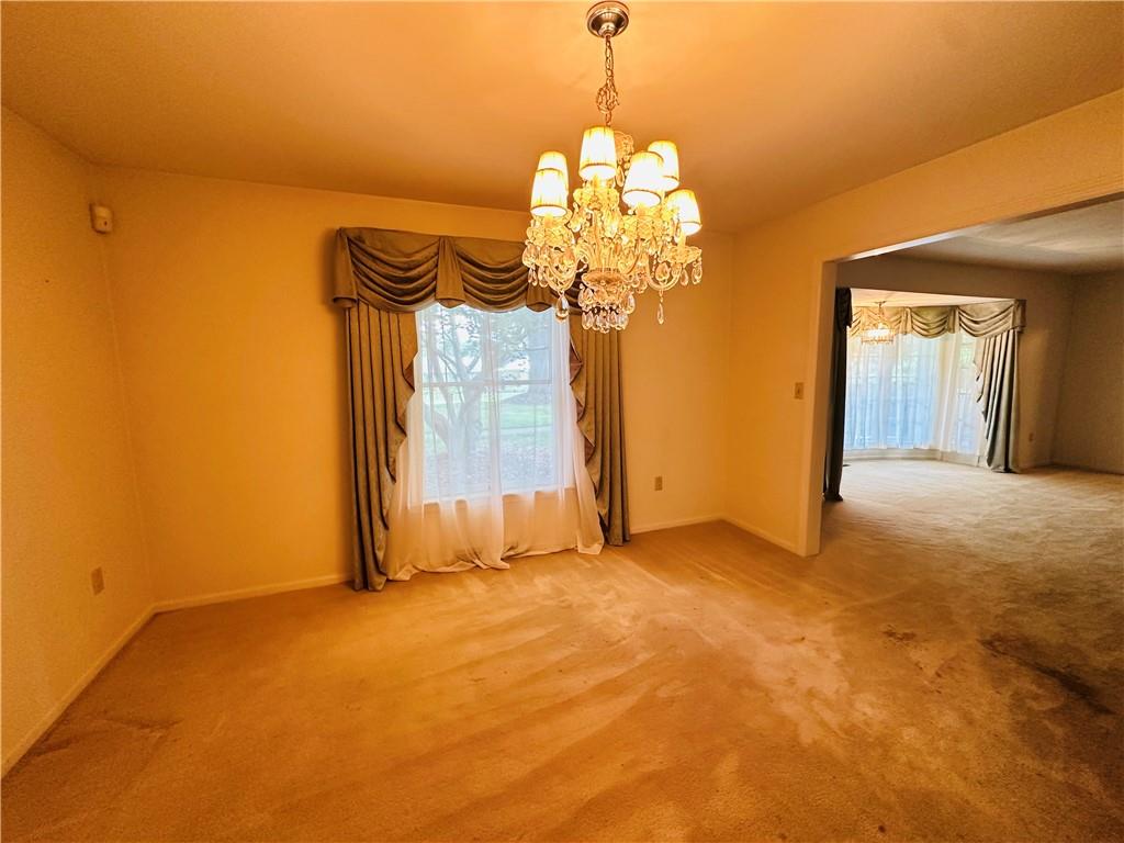 816 Belmont Road Butler, PA 16001 - Photo 20 of 39
