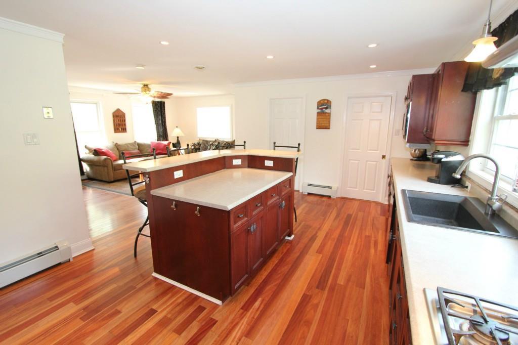 32 Astrid Drive Cumberland Center, ME 04021 - Photo 12 of 34 Photo