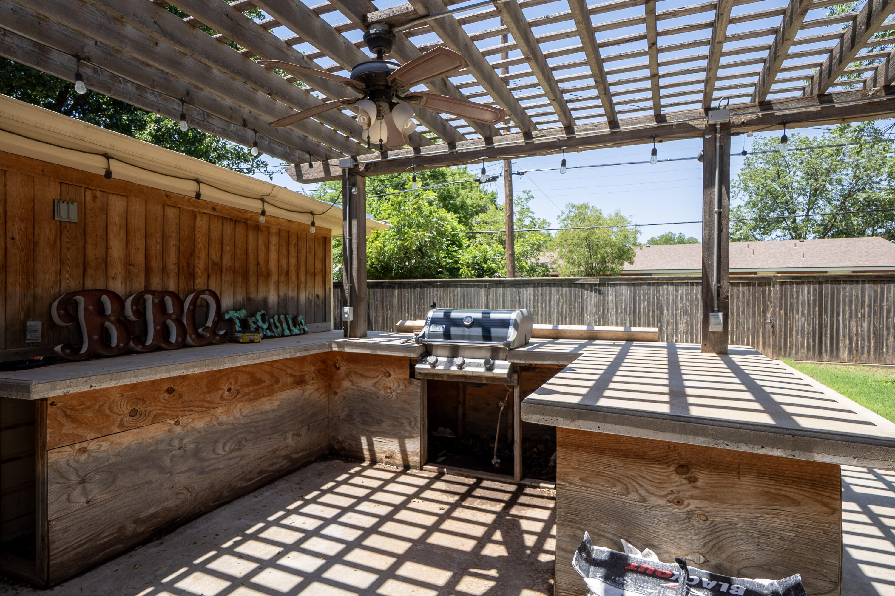 3604 48th Street Lubbock, TX 79413 - Photo 25 of 27 31-DSC06456-HDR