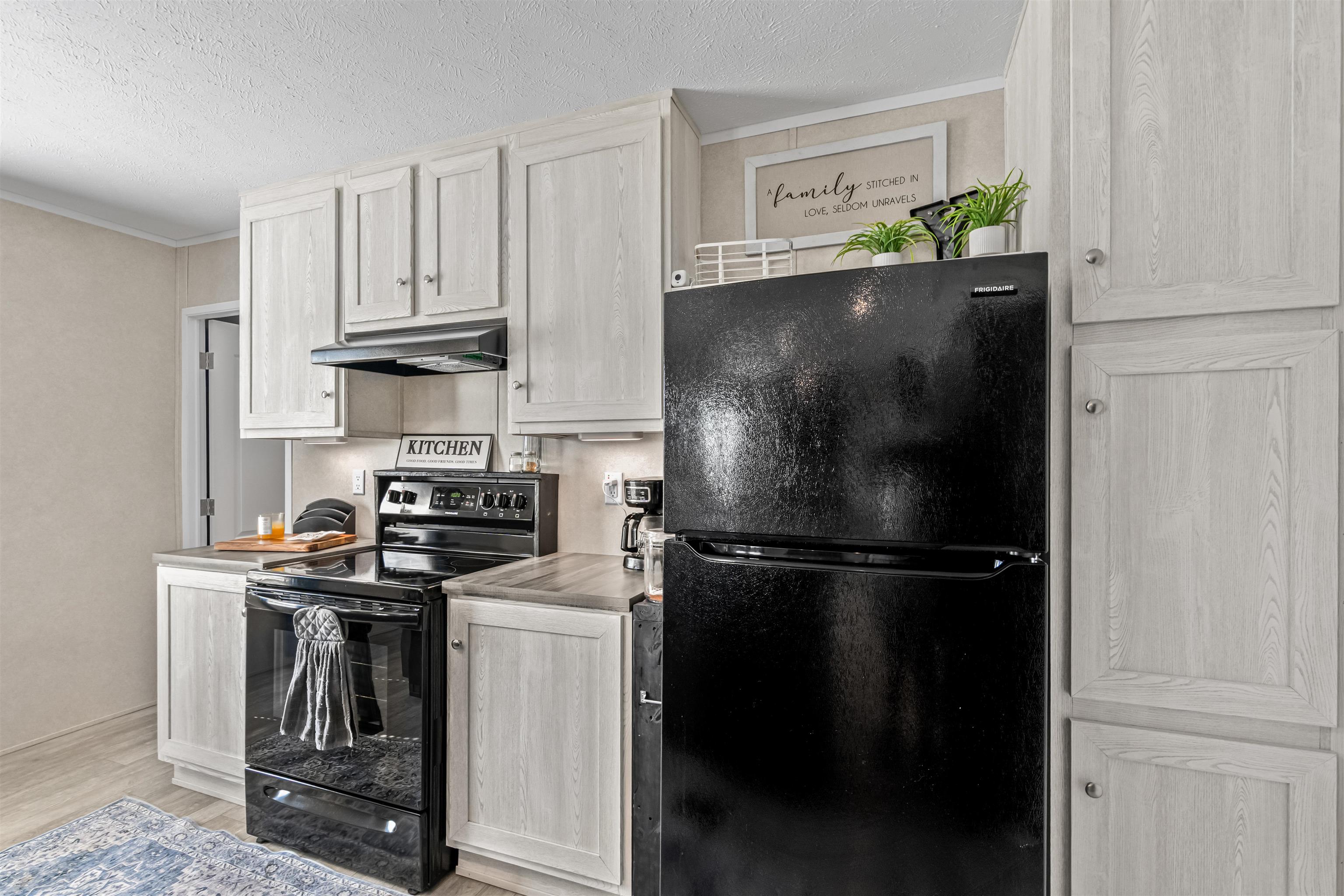3010 Bert Hanna Road Hemingway, SC 29554 - Photo 13 of 41